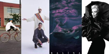 13-19 Kasım | Zorlu PSM'de bu hafta neler var?