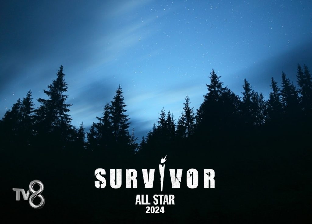 13 Haziran Survivor All Star'da final heyecanı nefesleri kesti! Peki şampiyon kim oldu?