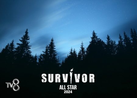 13 Haziran Survivor All Star'da final heyecanı nefesleri kesti! Peki şampiyon kim oldu?