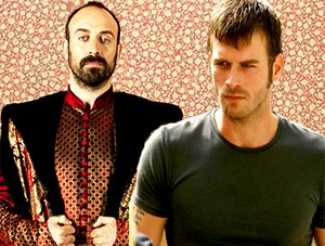 13 Mart 2013 Çarşamba günü reyting sonuçları! 13 Mart 2013 Çarşamba günü reyting sonuçları!