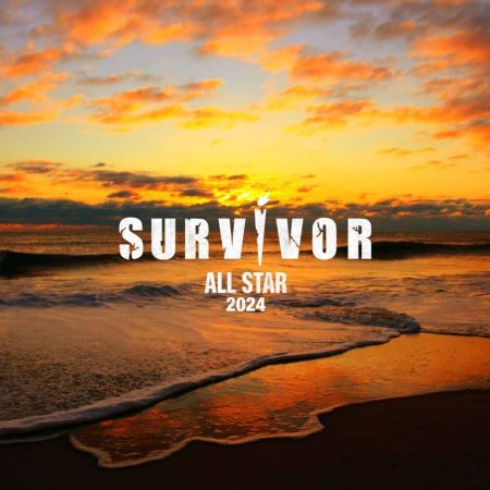 13 Mart Survivor All Star 2024'te iletişim ödülünü kim kazandı? Eleme adayları kim?