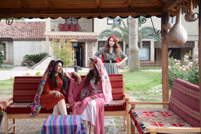 13 Mayıs 2017 Cumartesi reyting sonuçları