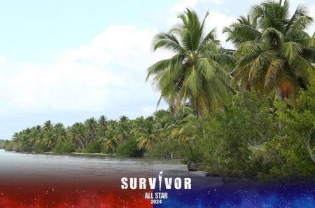 13 Mayıs Survivor All Star'da dokunulmazlık hangi takımın oldu? Haftanın ilk eleme adayı kim oldu?