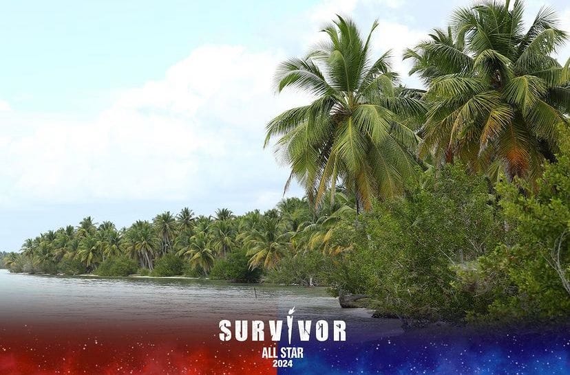 13 Mayıs Survivor All Star'da dokunulmazlık hangi takımın oldu? Haftanın ilk eleme adayı kim oldu?