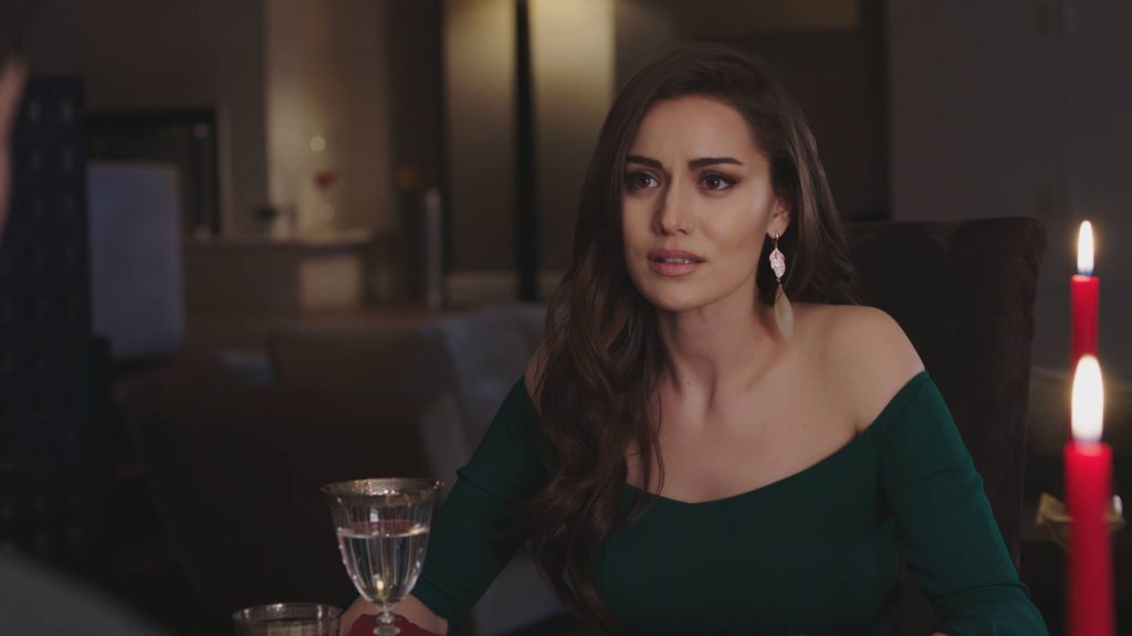 13 Nisan 2017 Perşembe reyting sonuçları