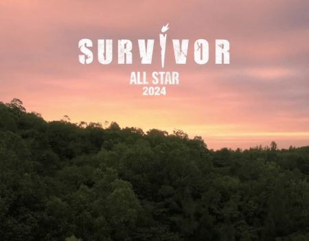 13 Nisan Survivor All Star'da dokunulmazlık hangi takımın oldu? Haftanın ilk eleme adayı kim oldu?