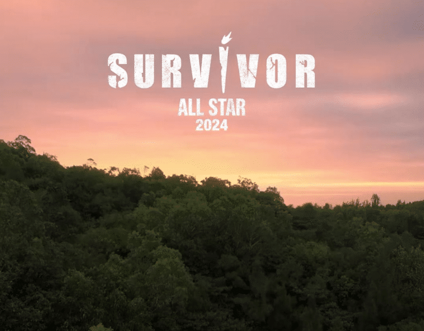 13 Nisan Survivor All Star'da dokunulmazlık hangi takımın oldu? Haftanın ilk eleme adayı kim oldu?
