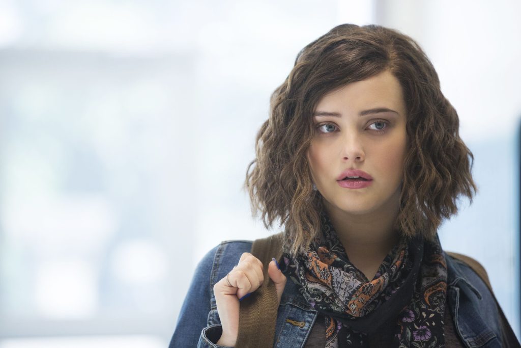 13 Reasons Why 2. sezon çekimleri durdu!