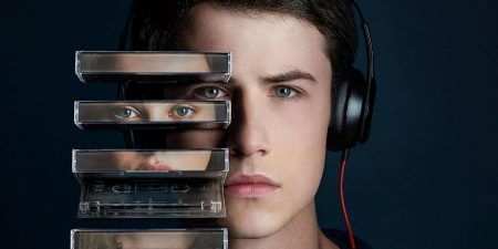 13 Reasons Why 2. sezon onayı yolda!