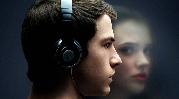 13 Reasons Why 3. sezon onayını aldı!