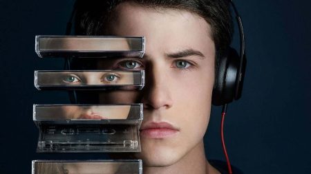 13 Reasons Why 4. sezon ne zaman başlıyor? Final sezonuna dair bilmeniz gerekenler burada!