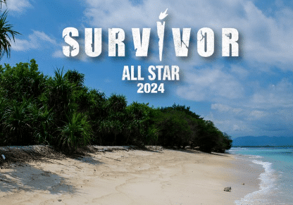 13 Şubat Survivor All Star'da dokunulmazlık hangi takımın oldu? Son eleme adayı kim?