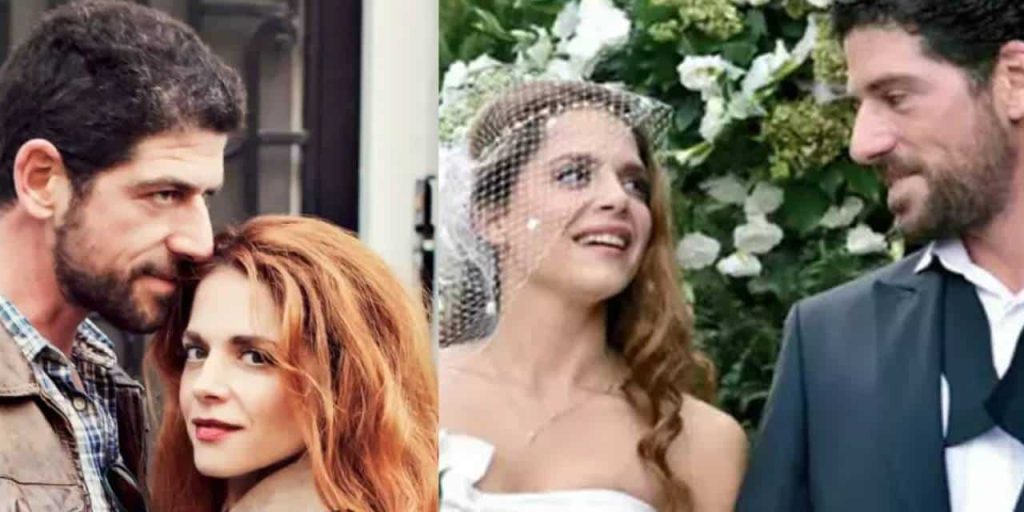 13 yıllık evlilik bitiyor mu? Çiftten açıklama geldi