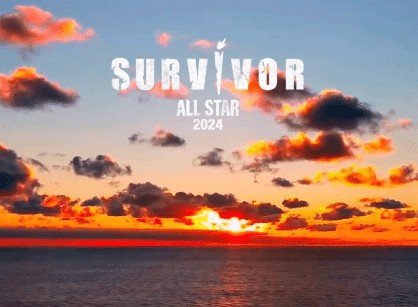 14 Mart Survivor All Star 2024'te düello oyununu kim kazandı? Adaya kim veda etti?