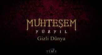14 Mayıs 2014 Çarşamba reyting sonuçları!
