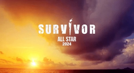 14 Mayıs Survivor All Star’da dokunulmazlık hangi takımın oldu? Haftanın yeni eleme adayı kim oldu? 14 Mayıs Survivor All Star'da dokunulmazlık hangi takımın oldu? Haftanın yeni eleme adayı kim oldu?