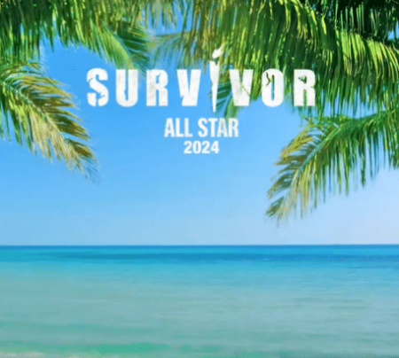 14 Nisan Survivor All Star'da dokunulmazlık hangi takımın oldu? Haftanın yeni eleme adayı kim oldu?