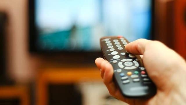 14 Ocak Salı akşamı en çok ne izlendi?
