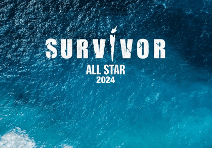 14 Şubat Survivor All Star 2024'te ödül oyununu kim kazandı? Yarışmacılar Rio'da neler yaşadı?