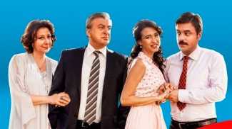 15 Ağustos 2013 Perşembe reyting sonuçları!