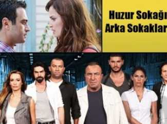 15 Mart 2013 Cuma reyting sonuçları!