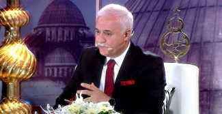 15 Mayıs 2014 Perşembe reyting sonuçları!