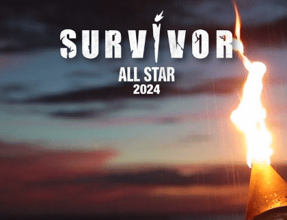 15 Mayıs Survivor All Star'da dokunulmazlık hangi takımın oldu? Haftanın diğer eleme adayları kim oldu?