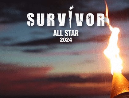 15 Mayıs Survivor All Star'da dokunulmazlık hangi takımın oldu? Haftanın diğer eleme adayları kim oldu?