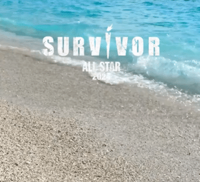 15 Nisan Survivor All Star'da dokunulmazlık hangi takımın oldu? Haftanın üçüncü eleme adayı kim oldu?