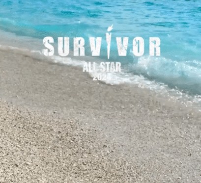 15 Nisan Survivor All Star'da dokunulmazlık hangi takımın oldu? Haftanın üçüncü eleme adayı kim oldu?