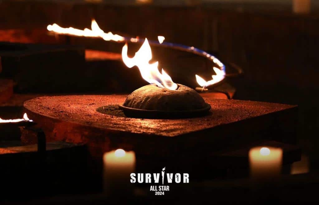 15 Ocak Survivor All Star'da hangi takım dokunulmazlığı aldı? Eleme adayı kim oldu?