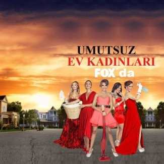 16 Mart 2013 Cumartesi reyting sonuçları!