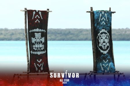 16 Mart Survivor All Star'da dokunulmazlık hangi takımın oldu? Haftanın ilk eleme adayı kim oldu?