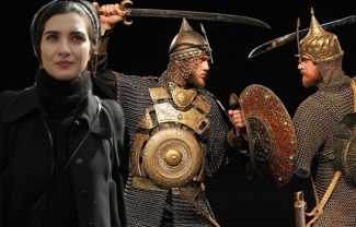 16 Nisan 2014 Çarşamba reyting sonuçları!