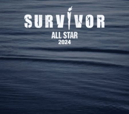 16 Nisan Survivor All Star'da dokunulmazlık hangi takımın oldu? Son eleme adayı kim oldu?