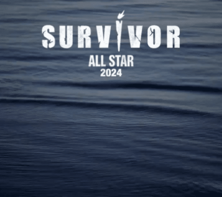 16 Nisan Survivor All Star'da dokunulmazlık hangi takımın oldu? Son eleme adayı kim oldu?