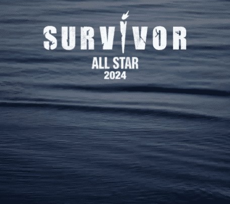 16 Nisan Survivor All Star’da dokunulmazlık hangi takımın oldu? Son eleme adayı kim oldu? 16 Nisan Survivor All Star'da dokunulmazlık hangi takımın oldu? Son eleme adayı kim oldu?