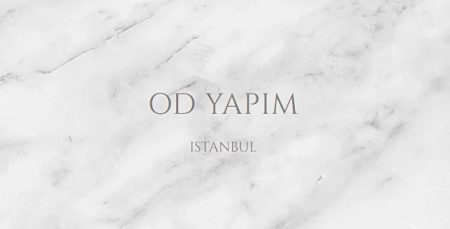 17 Ağustos 1999 Depremi dizi olacak!