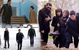17 Kasım 2014 Pazartesi reyting sonuçları!