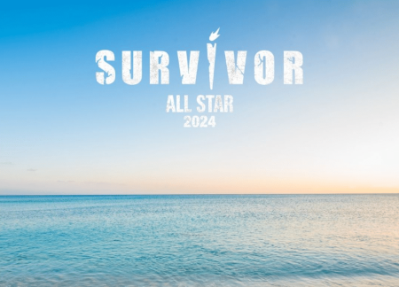 17 Mayıs Survivor All Star'da dokunulmazlık hangi takımın oldu? Haftanın ilk eleme adayı kim oldu?