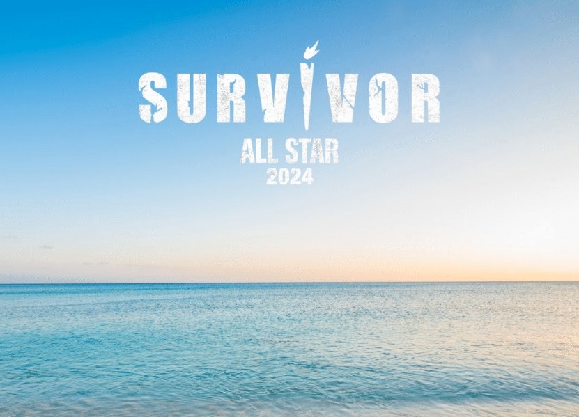 17 Mayıs Survivor All Star’da dokunulmazlık hangi takımın oldu? Haftanın ilk eleme adayı kim oldu? 17 Mayıs Survivor All Star'da dokunulmazlık hangi takımın oldu? Haftanın ilk eleme adayı kim oldu?