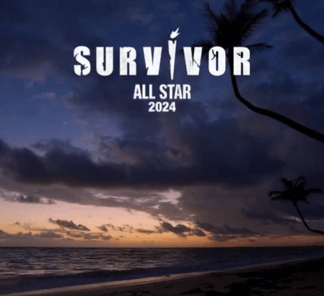 17 Nisan Survivor All Star 2024’te düello oyununu kim kazandı? Adaya kim veda etti? 17 Nisan Survivor All Star 2024'te düello oyununu kim kazandı? Adaya kim veda etti?