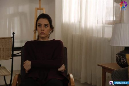 17 Ocak 2017 Salı reyting sonuçları