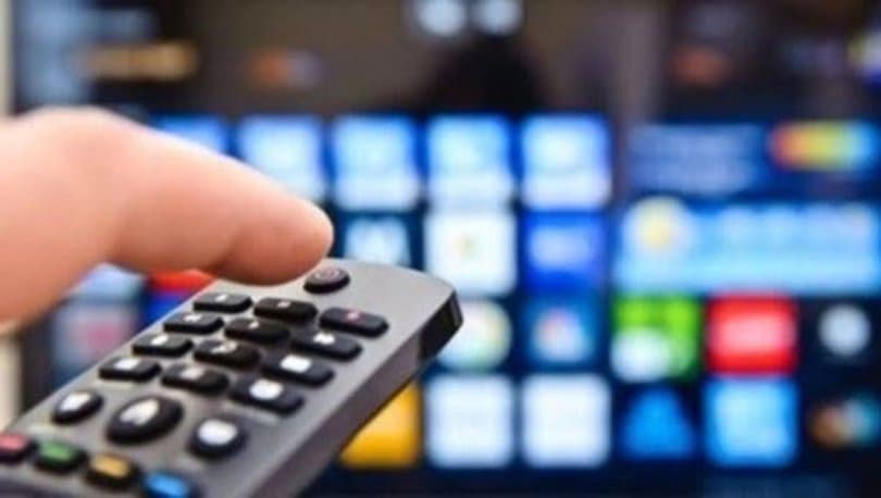 17 Şubat Cuma günü diziler var mı? Diziler yayınlanacak mı? Dizilerin yeni bölümleri ne zaman?