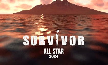 17 Şubat Survivor All Star'da dokunulmazlık hangi takımın oldu? Haftanın ilk eleme adayı kim oldu?