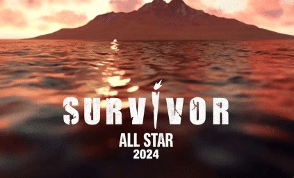 17 Şubat Survivor All Star'da dokunulmazlık hangi takımın oldu? Haftanın ilk eleme adayı kim oldu?