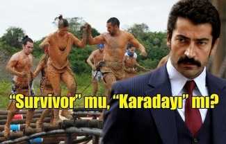 18 Mart 2013 Pazartesi reyting sonuçları! 18 Mart 2013 Pazartesi reyting sonuçları!