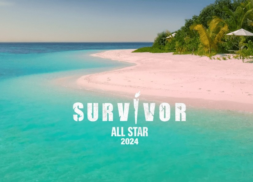 18 Mart Survivor All Star’da dokunulmazlık hangi takımın oldu? Haftanın üçüncü eleme adayı kim oldu? 18 Mart Survivor All Star'da dokunulmazlık hangi takımın oldu? Haftanın üçüncü eleme adayı kim oldu?