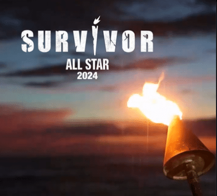 18 Ocak Survivor All Star ödül oyununu kim kazandı