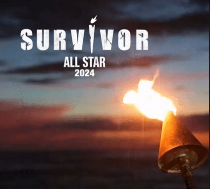 18 Ocak Survivor All Star ödül oyununu kim kazandı
